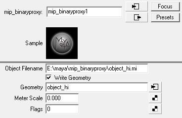mental rayģȾʹ÷ wؾW metalray̳